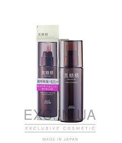 Увлажняющая эмульсия для лица - Kose Kokutosei Premium Perfect Emulsion